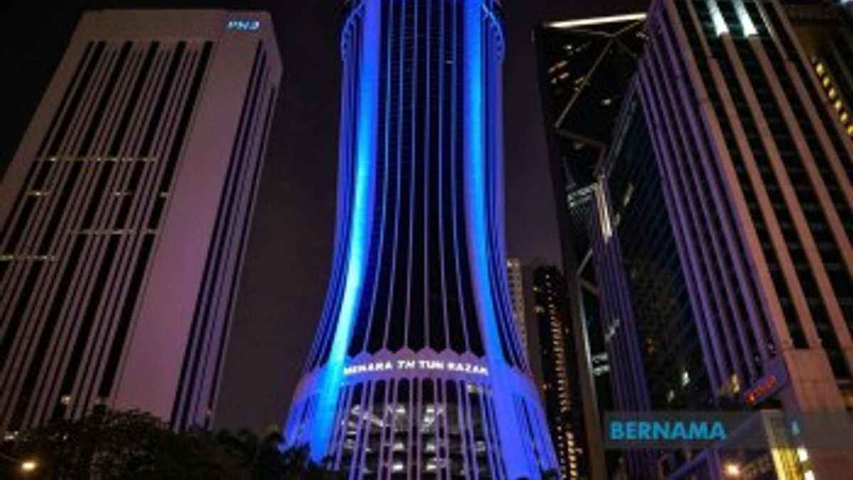 Tabung Haji Marks Recovery Milestone with RM12.6 Billion in Resolved Investment Losses