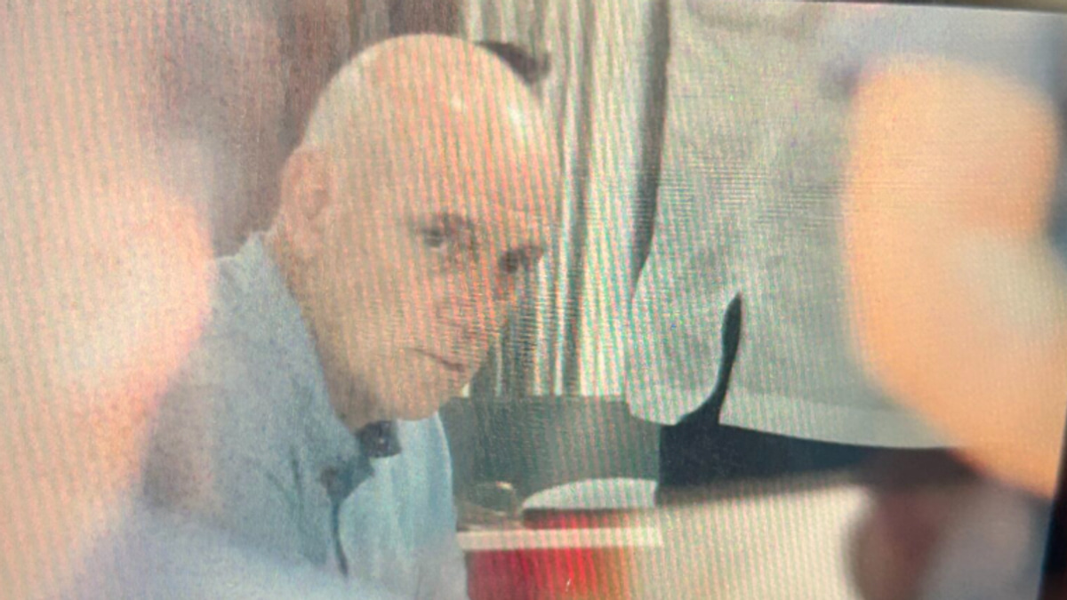 Former Ateneo Basketball Coach Tab Baldwin Appears for Questioning in Drowning Deaths Investigation