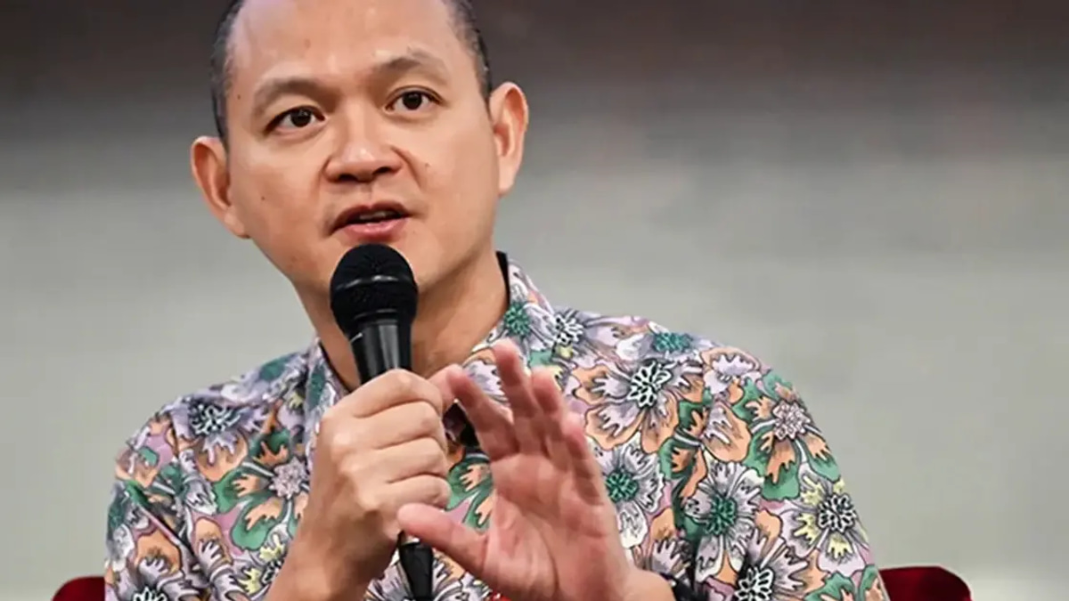 Muhyiddin's Pagoh Seat at Risk as Bersatu Struggles in Johor, Warns Analyst