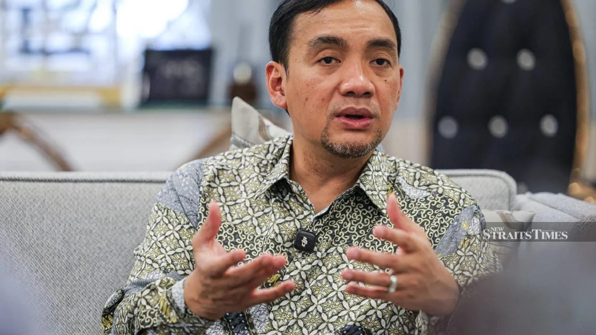 Johor BN Poised to Announce Full Slate of Election Candidates This Saturday