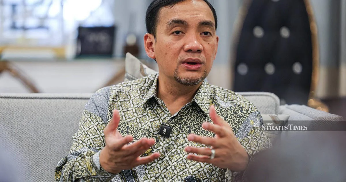 Johor BN Poised to Announce Full Slate of Election Candidates This Saturday