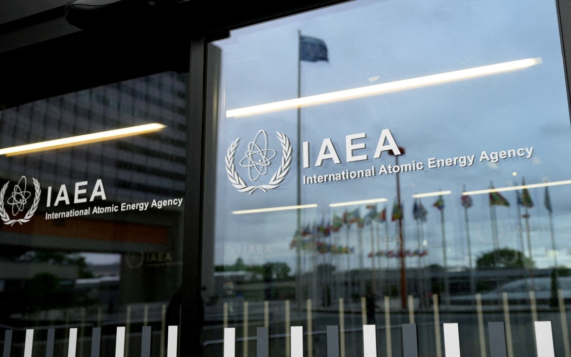 Iran Blocks IAEA Inspections, Linking Nuclear Access to US Sanctions Removal