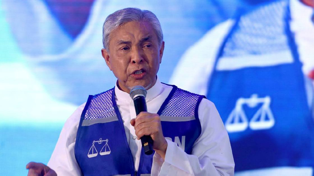 Cabinet Approves Broader Tabung Haji Inquiry to Cover PH and PN Administrations