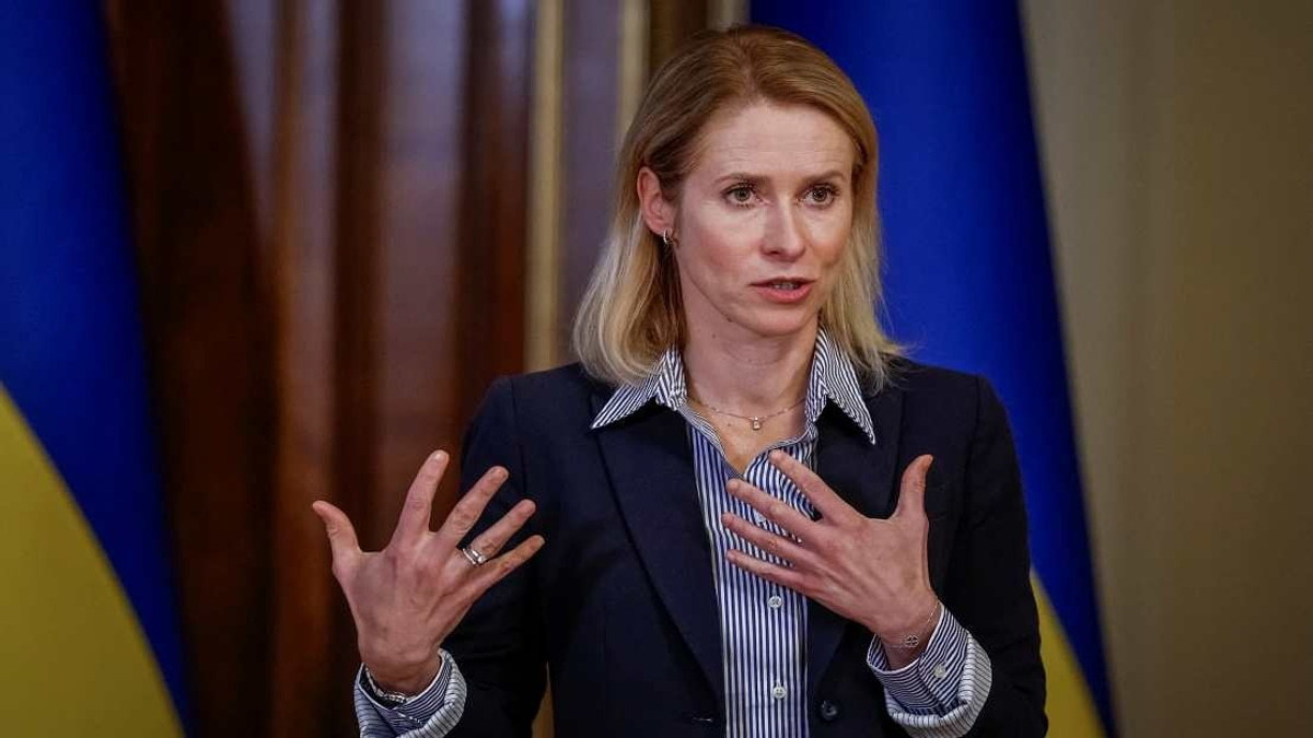 EU Launches Targeted Sanctions Regime Against Human Traffickers and Smuggling Networks