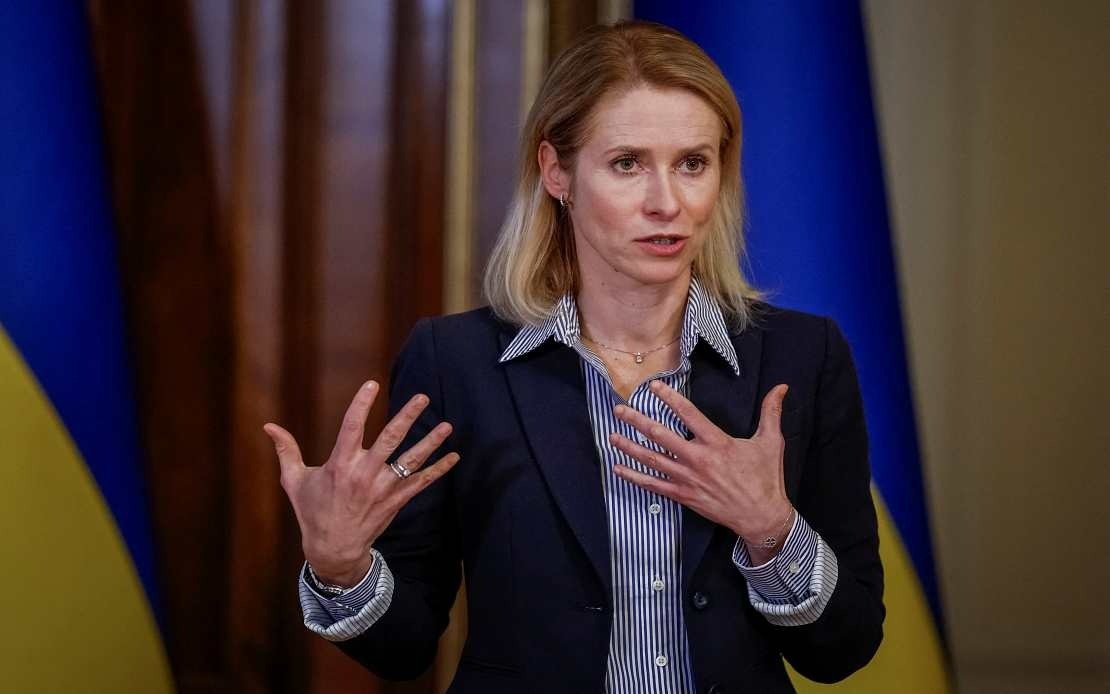 EU Launches Targeted Sanctions Regime Against Human Traffickers and Smuggling Networks