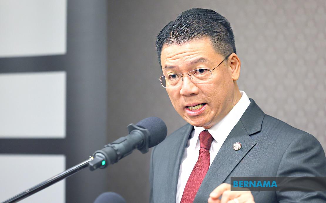 Nga Calls on Leaders to Prioritise Unity Over Divisive Politics