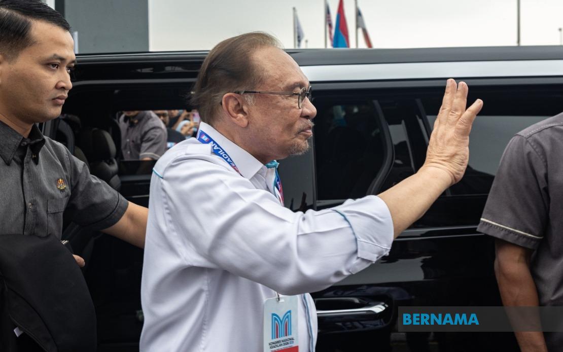 Full AUKU Repeal Confirmed, No Replacement Law to Curb Student Freedoms – Anwar
