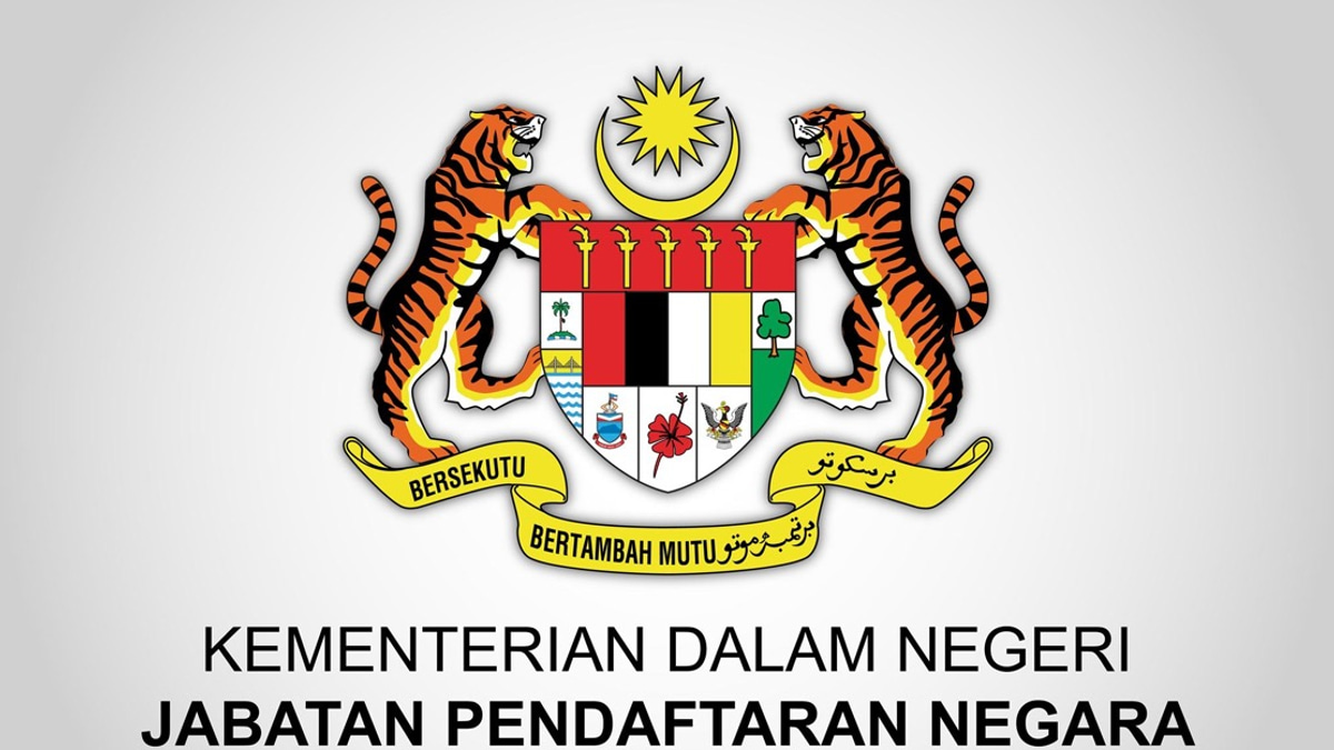 Bangladeshi Man Held Over Forged Malaysian Passport in Kuantan Operation