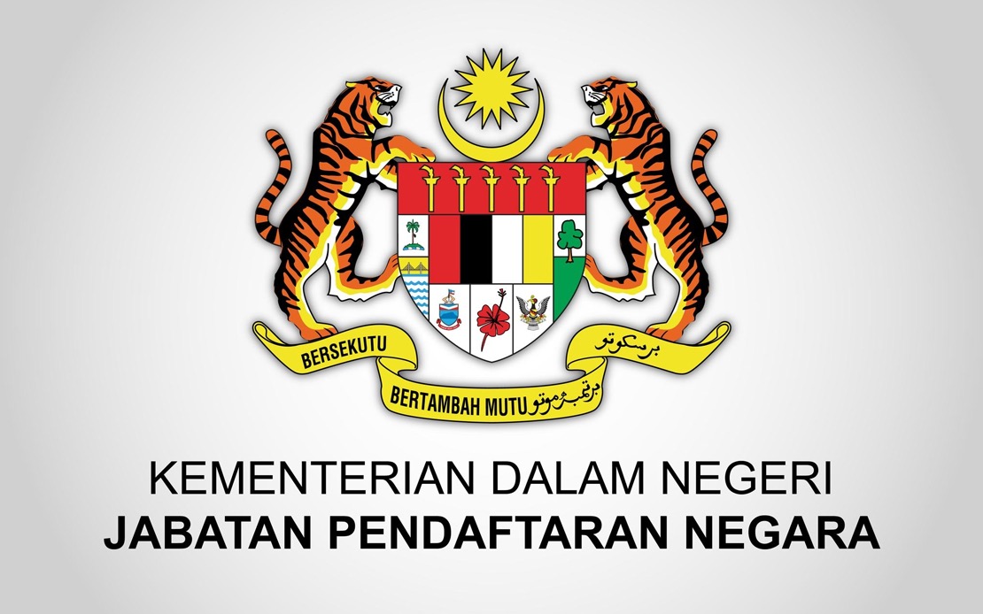 Bangladeshi Man Held Over Forged Malaysian Passport in Kuantan Operation