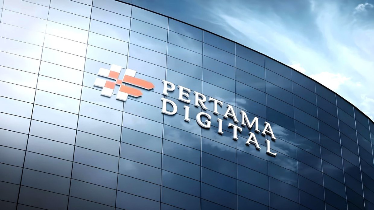 Pertama Digital Hits PN17 Threshold as Equity Plummets Below Critical Level