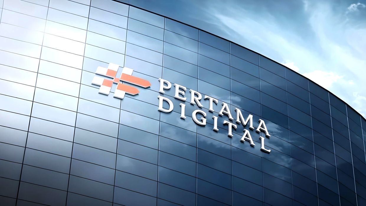 Pertama Digital Hits PN17 Threshold as Equity Plummets Below Critical Level