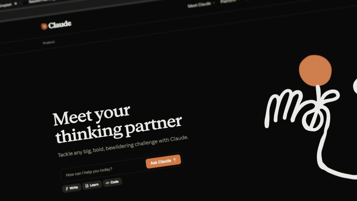 Anthropic Launches Claude Tag to Deepen AI Integration in Slack Workspaces