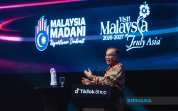 Malaysia To Tighten Foreign Investment Screening Over Warehousing And Logistics Loopholes