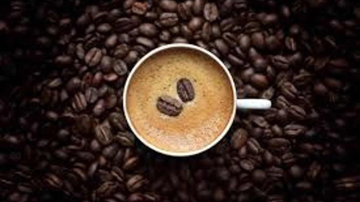 Coffee May Be Stealing Quality Sleep Without You Knowing, Polish Brain Study Warns