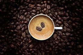 Coffee May Be Stealing Quality Sleep Without You Knowing, Polish Brain Study Warns