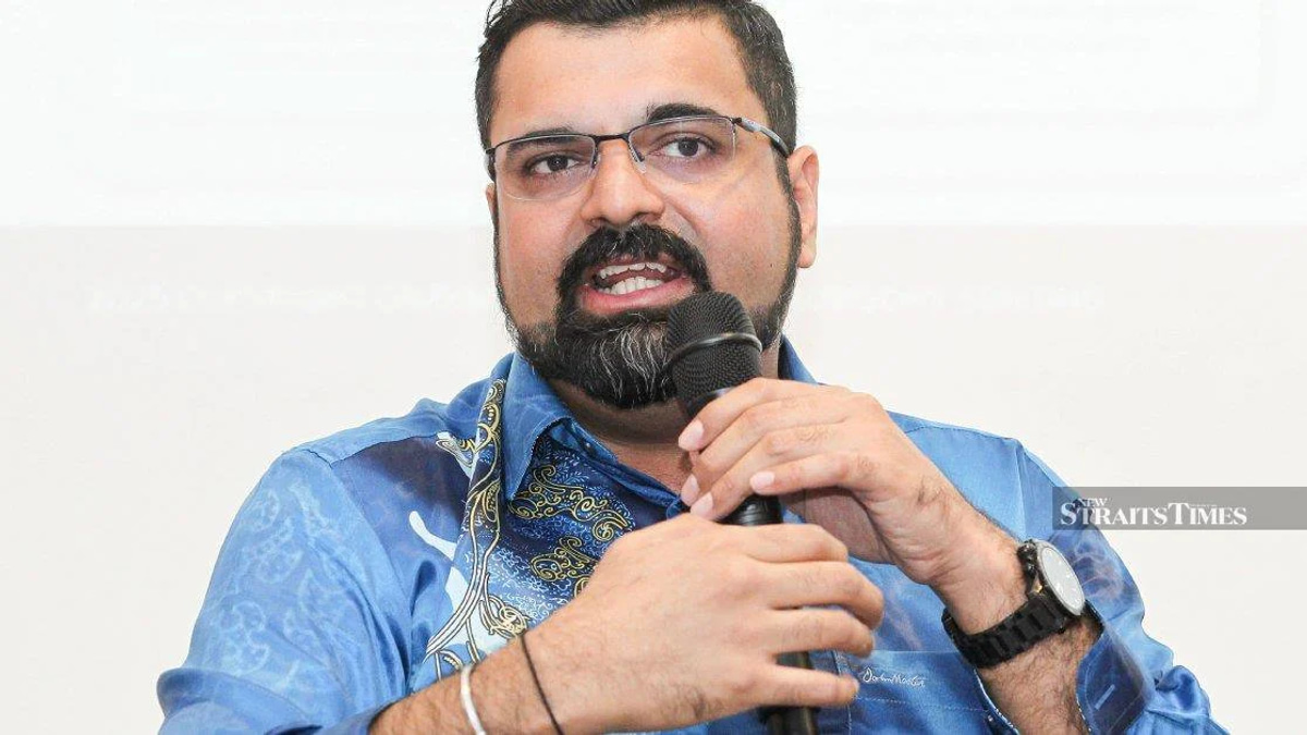 Push for Greater Transparency in How Corruption Cases Are Settled