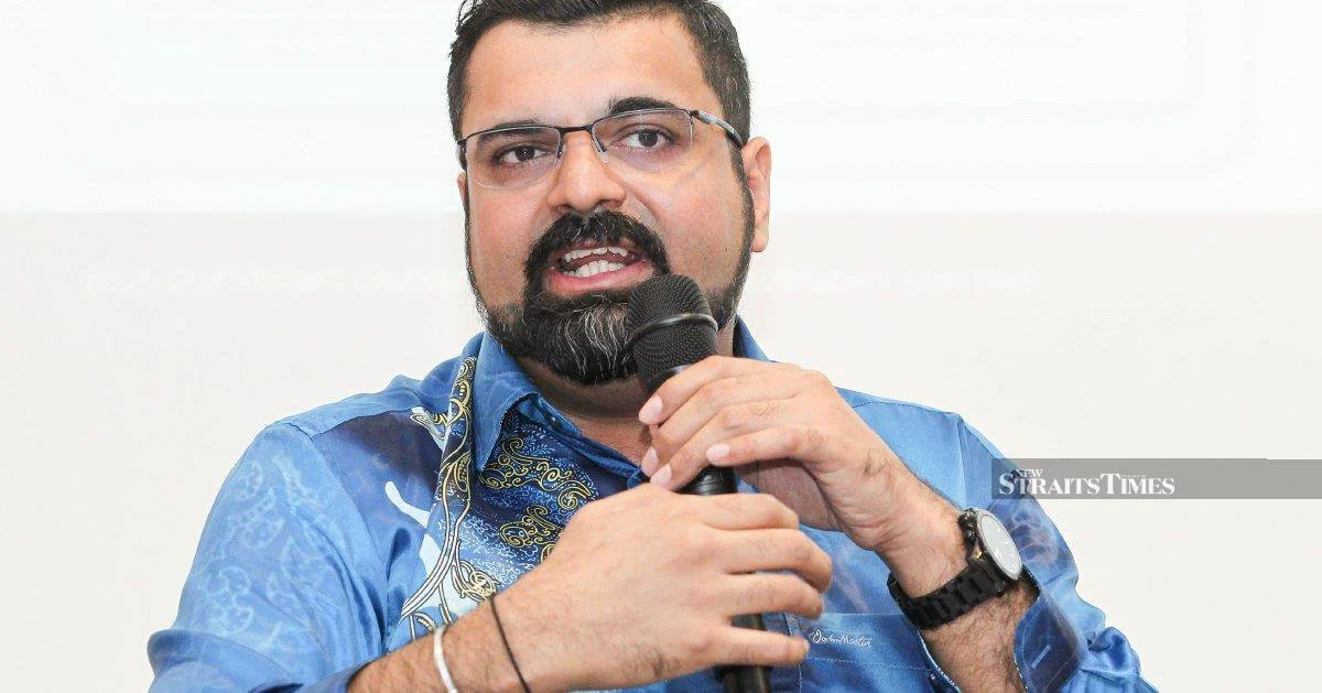 Push for Greater Transparency in How Corruption Cases Are Settled
