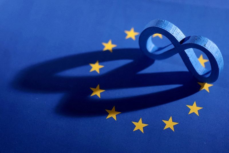 EU Intensifies Scrutiny of Meta Over Child-Addictive Platform Design
