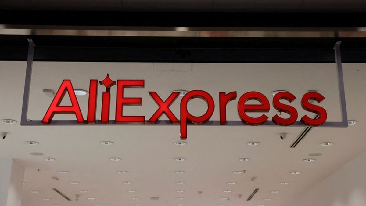 AliExpress fined €550 million by EU for failing to police counterfeit goods