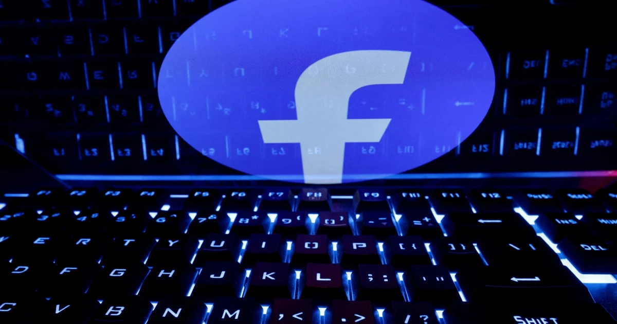 Thai Man Sentenced to 18 Months for Facebook Comment About Monarchy
