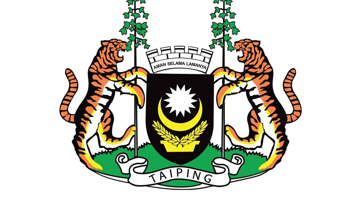 Taiping and Bukit Merah forge tourism alliance to drive Perak's conservation agenda