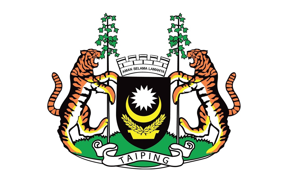 Taiping and Bukit Merah forge tourism alliance to drive Perak's conservation agenda