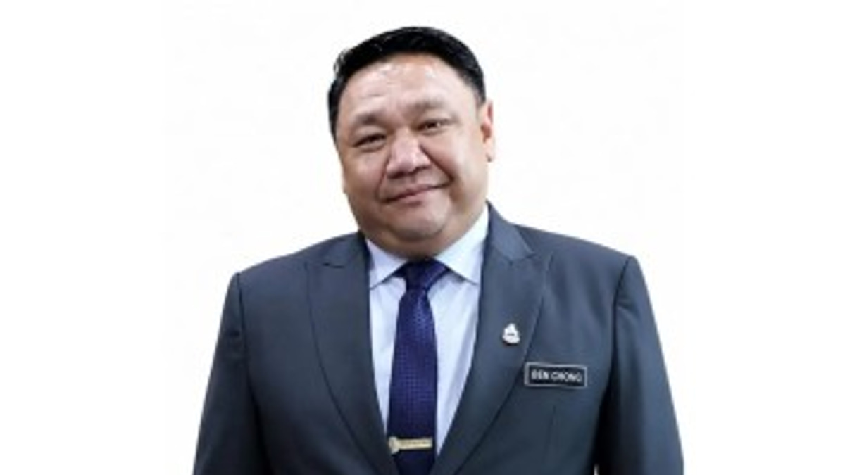 Sabah Secures RM1.38 Billion in State Sales Tax Revenue Through June