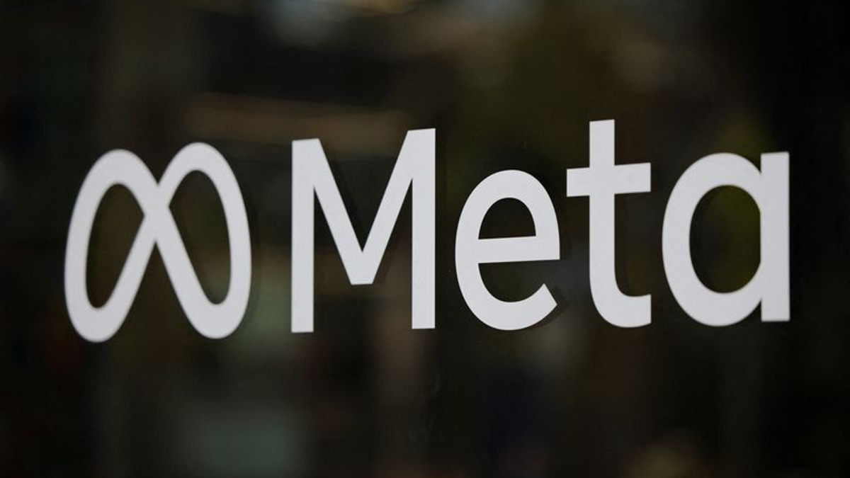 Meta's AI image detector struggles with cropped images, raising concerns over deepfake detection ahead of elections