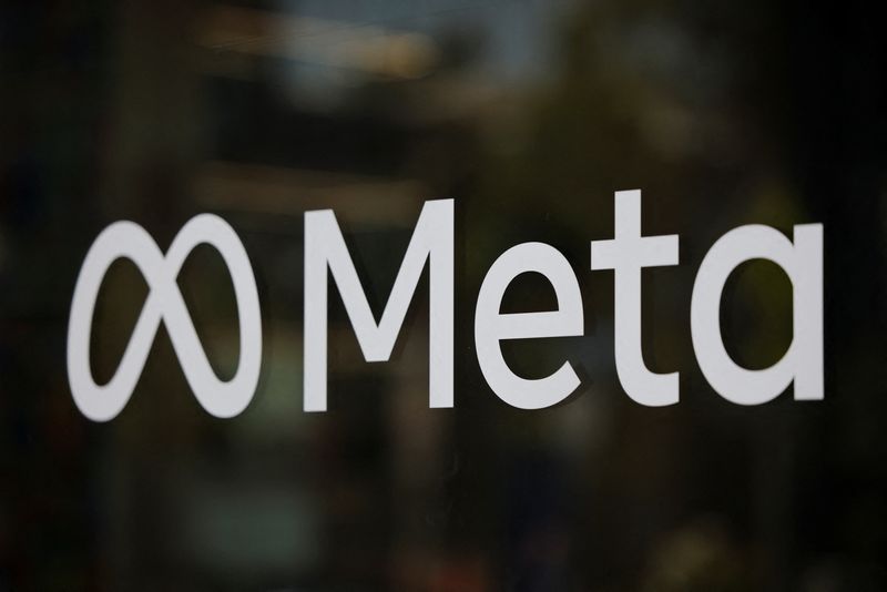 Meta's AI image detector struggles with cropped images, raising concerns over deepfake detection ahead of elections
