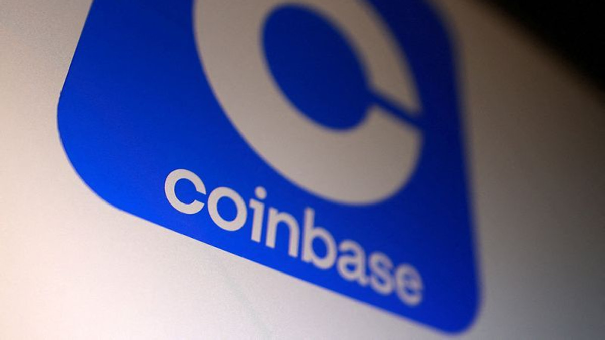US SEC Settles Records Lawsuit with Coinbase, Agrees to Pay $150,000 and Overhaul Data Retention