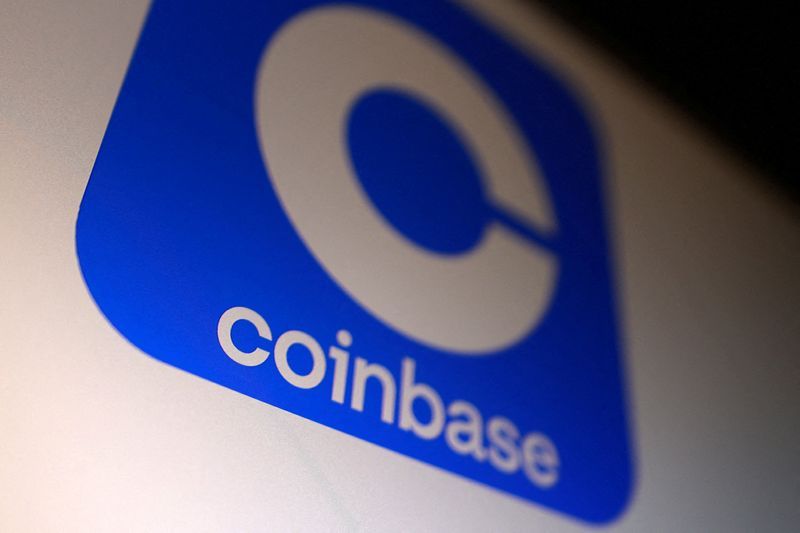 US SEC Settles Records Lawsuit with Coinbase, Agrees to Pay $150,000 and Overhaul Data Retention
