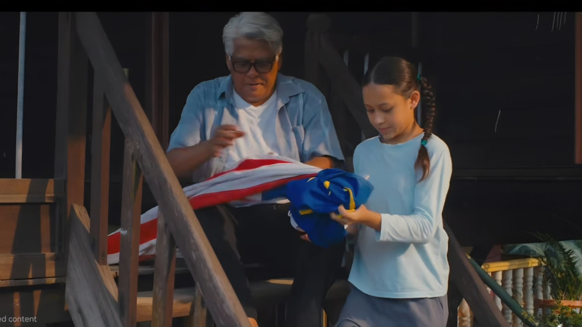 Malaysia belongs to all of us: DPM Fadillah's Merdeka video strikes emotional chord on unity