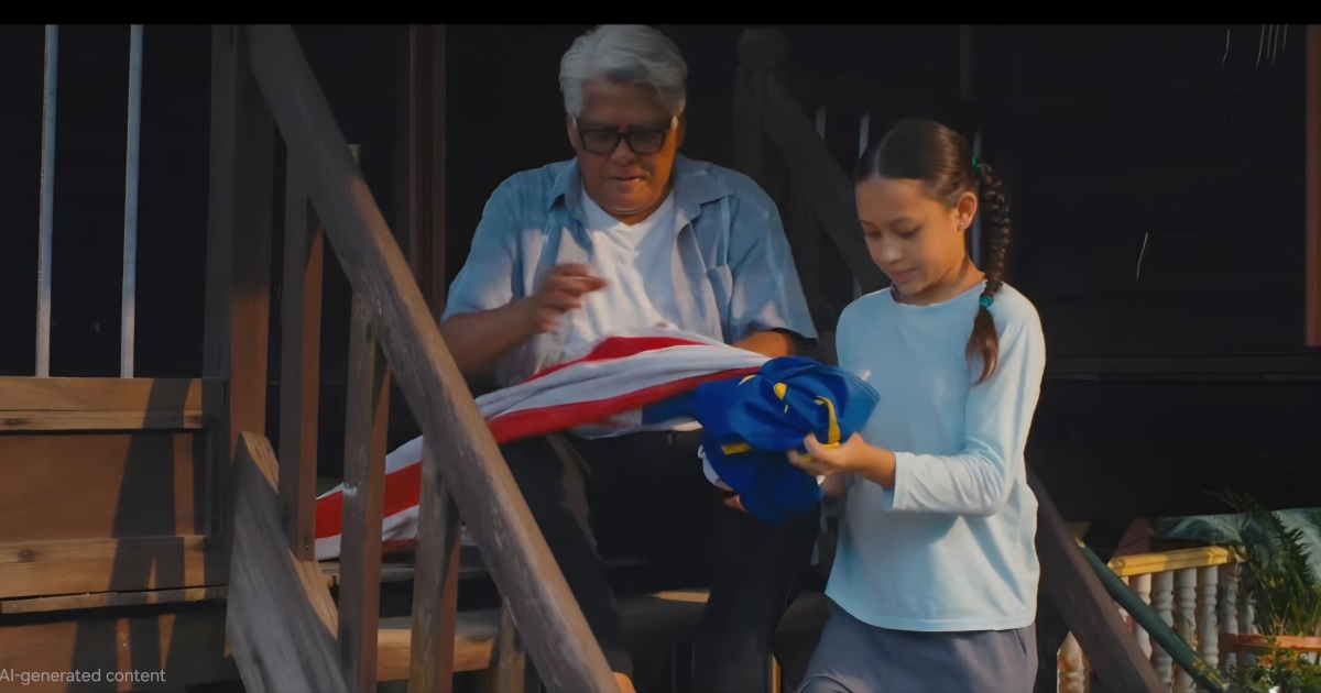 Malaysia belongs to all of us: DPM Fadillah's Merdeka video strikes emotional chord on unity