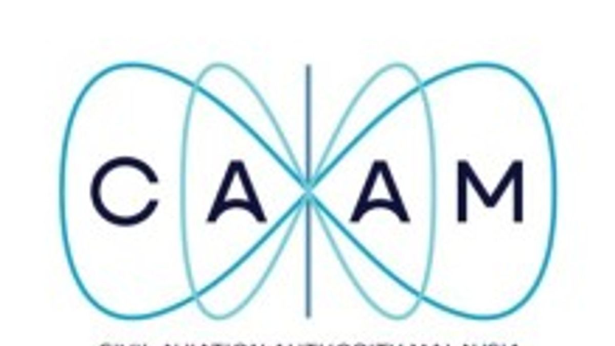 CAAM Opens Investigation Into Malaysian Pilot's Drug Smuggling Arrest in Indonesia