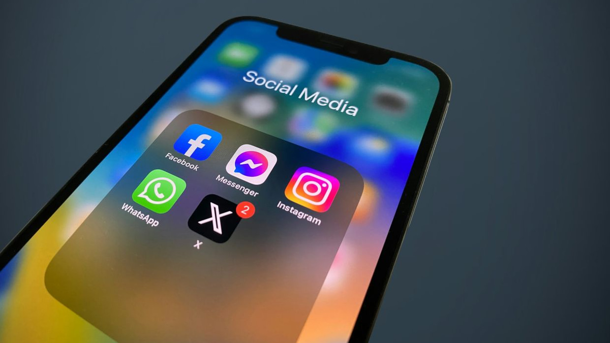 Mexico Charts Path to Regulate Child Social Media Use as Global Movement Gains Momentum