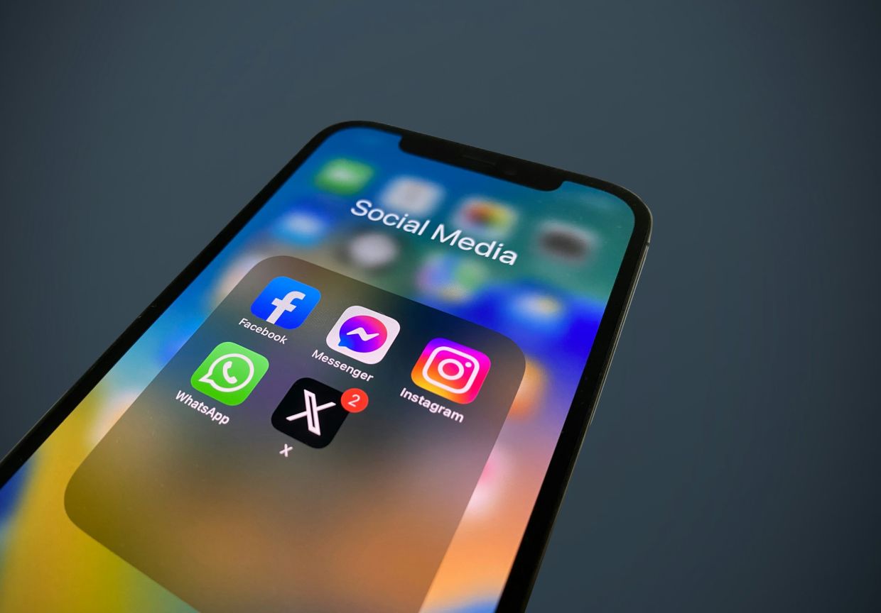Mexico Charts Path to Regulate Child Social Media Use as Global Movement Gains Momentum