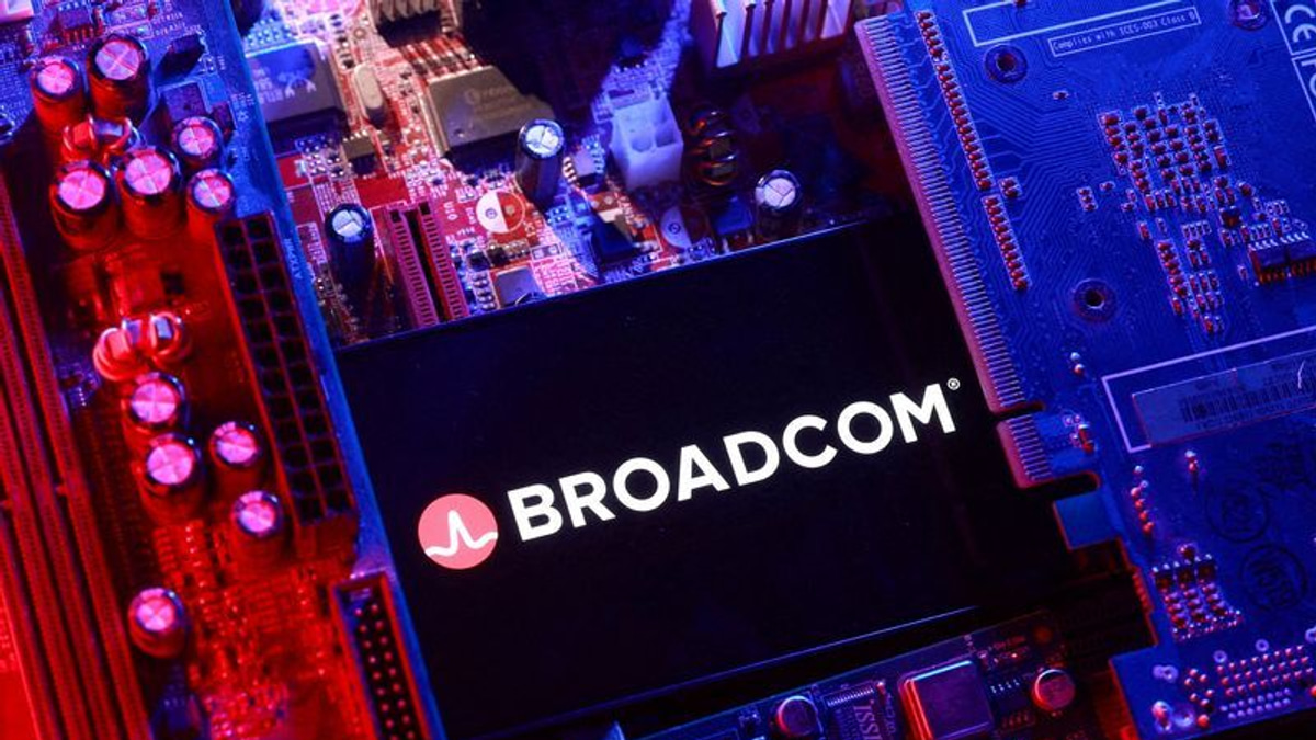 Five European Industry Groups Call for EU Action Against Broadcom's VMware Practices