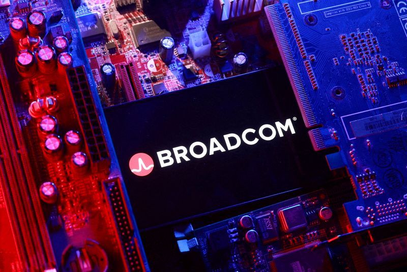 Five European Industry Groups Call for EU Action Against Broadcom's VMware Practices