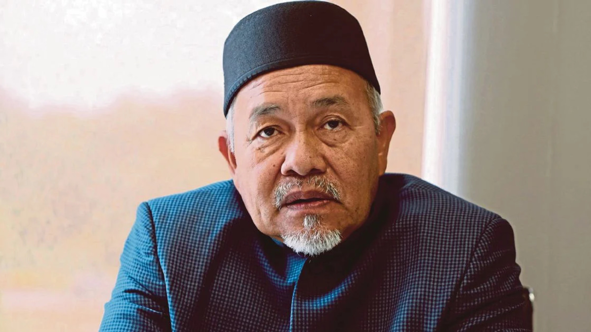 PAS and Bersatu to wage separate campaigns in Johor despite unified PN banner