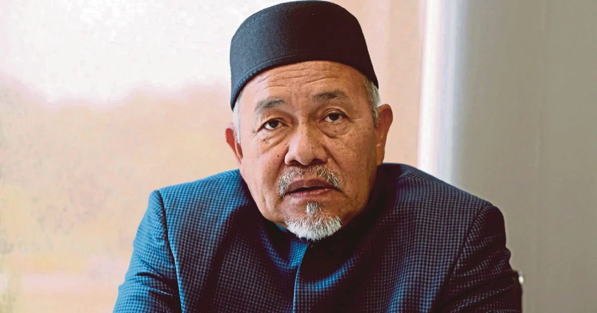 PAS and Bersatu to wage separate campaigns in Johor despite unified PN banner