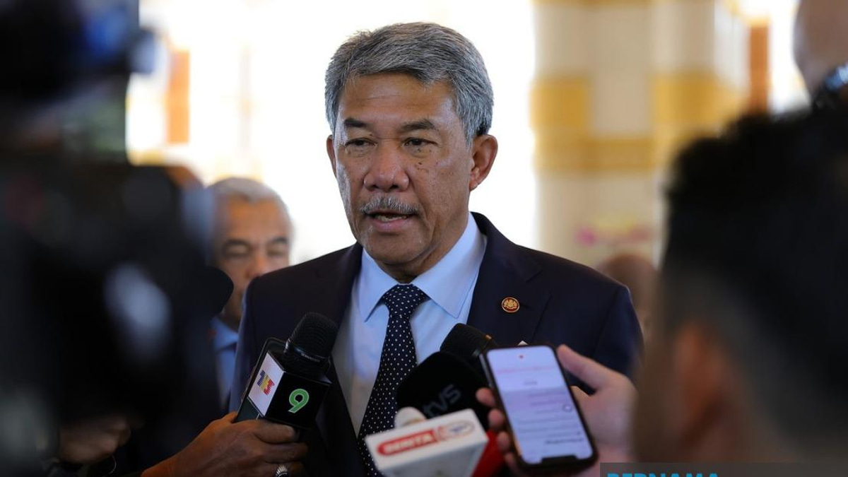 Malaysia Taps ASEAN Framework to Combat Regional Haze Crisis