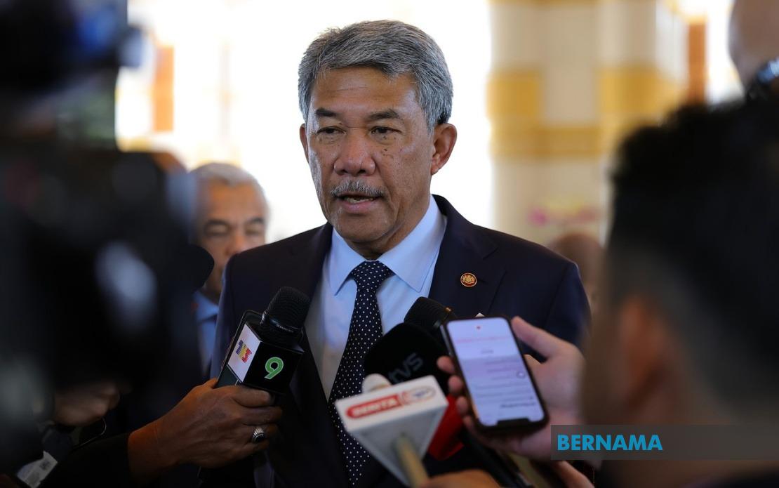 Malaysia Taps ASEAN Framework to Combat Regional Haze Crisis