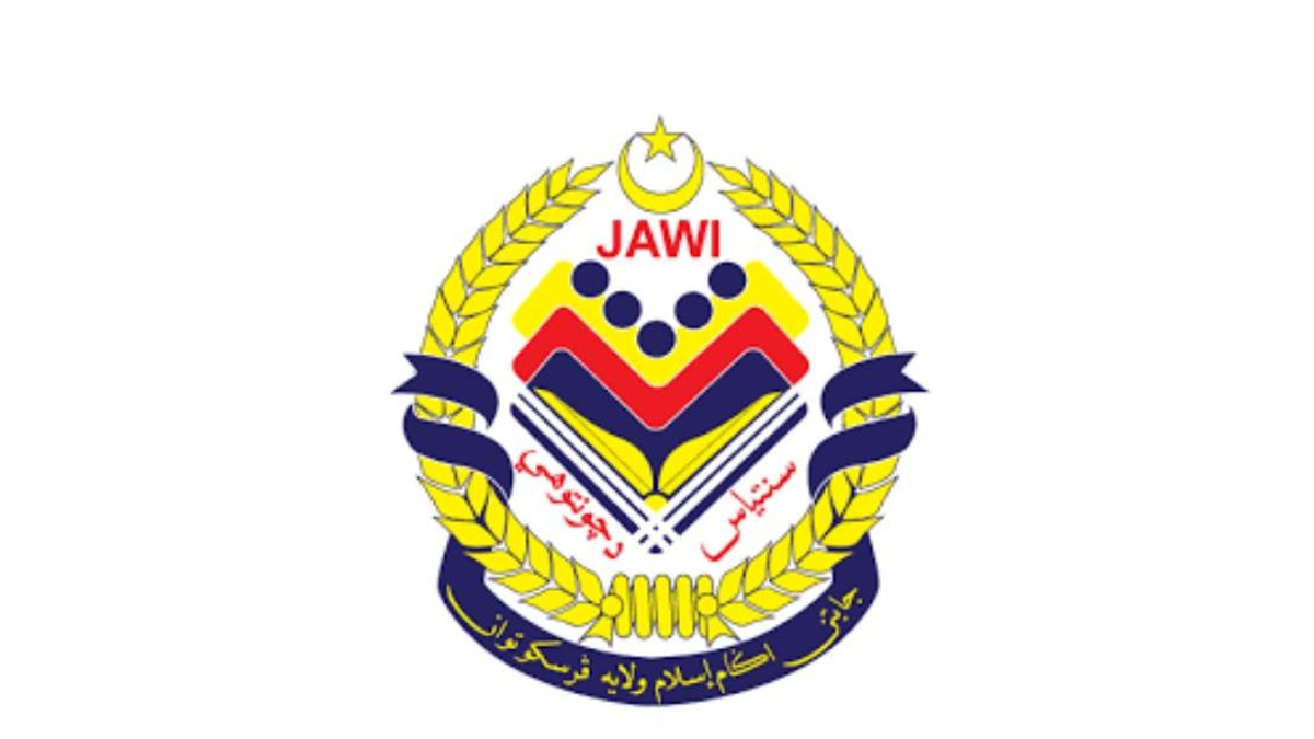 JAWI Confirms Muslim Cemetery in Federal Territories Will Remain Public Service