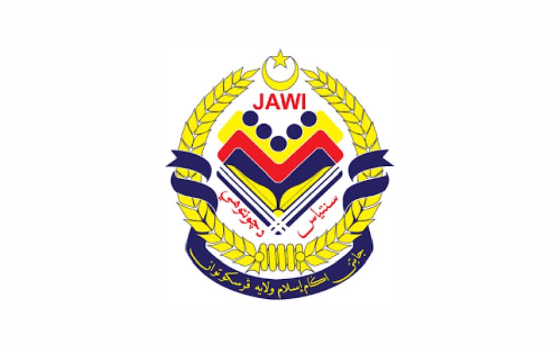 JAWI Confirms Muslim Cemetery in Federal Territories Will Remain Public Service