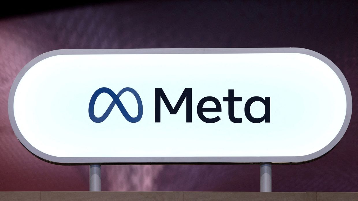 Meta faces legal challenge over AI-assisted layoff selection targeting workers on leave