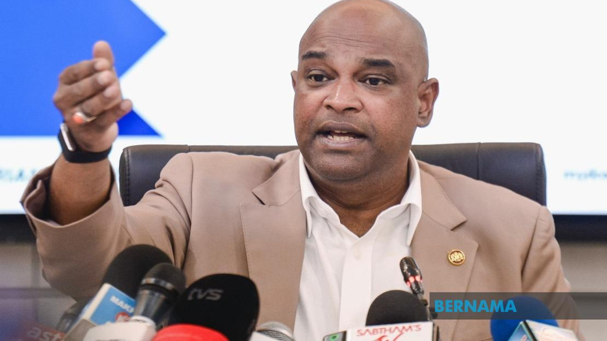 Malaysia's Foreign Worker Quota System Shifts to Fully Automated Processing