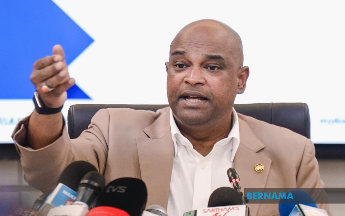 Malaysia's Foreign Worker Quota System Shifts to Fully Automated Processing