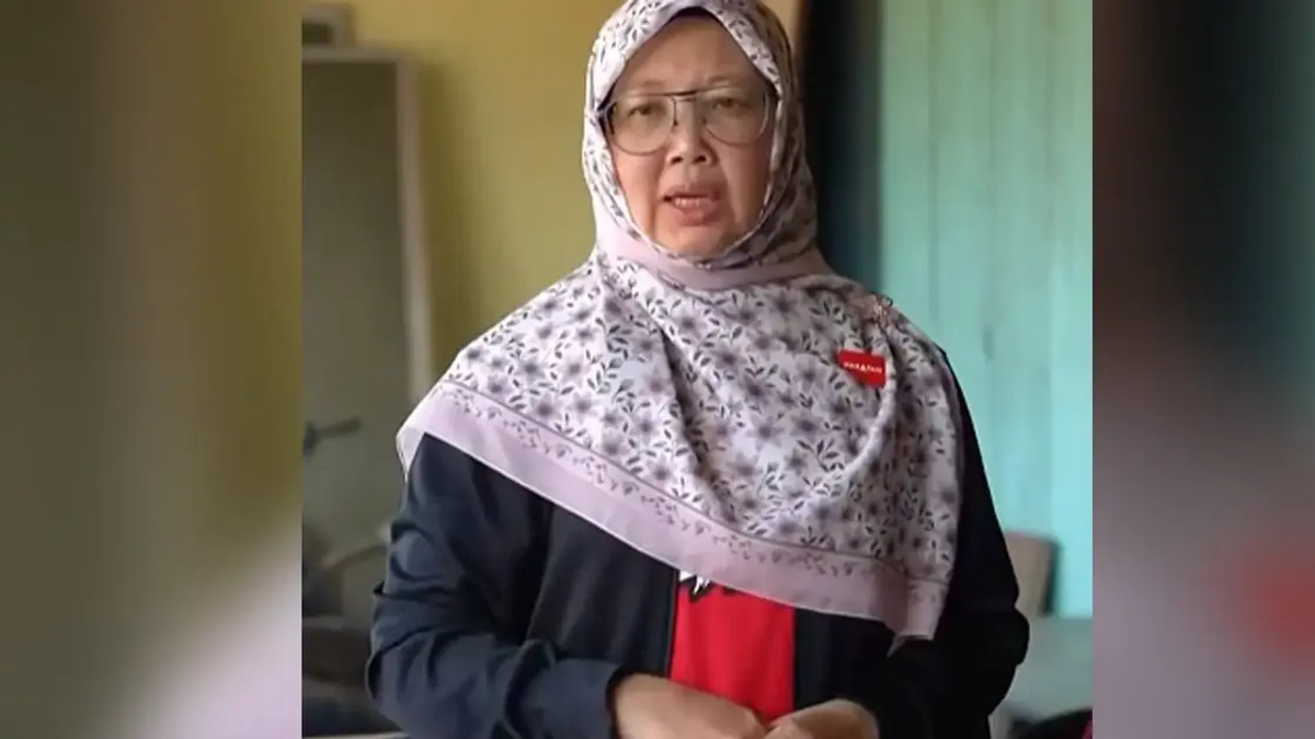 BN Should Have Prioritised Village Residents Facing Eviction, Says Johor PKR Chief