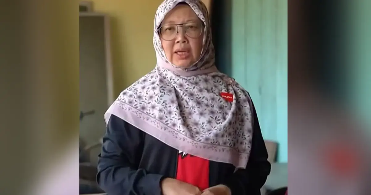 BN Should Have Prioritised Village Residents Facing Eviction, Says Johor PKR Chief