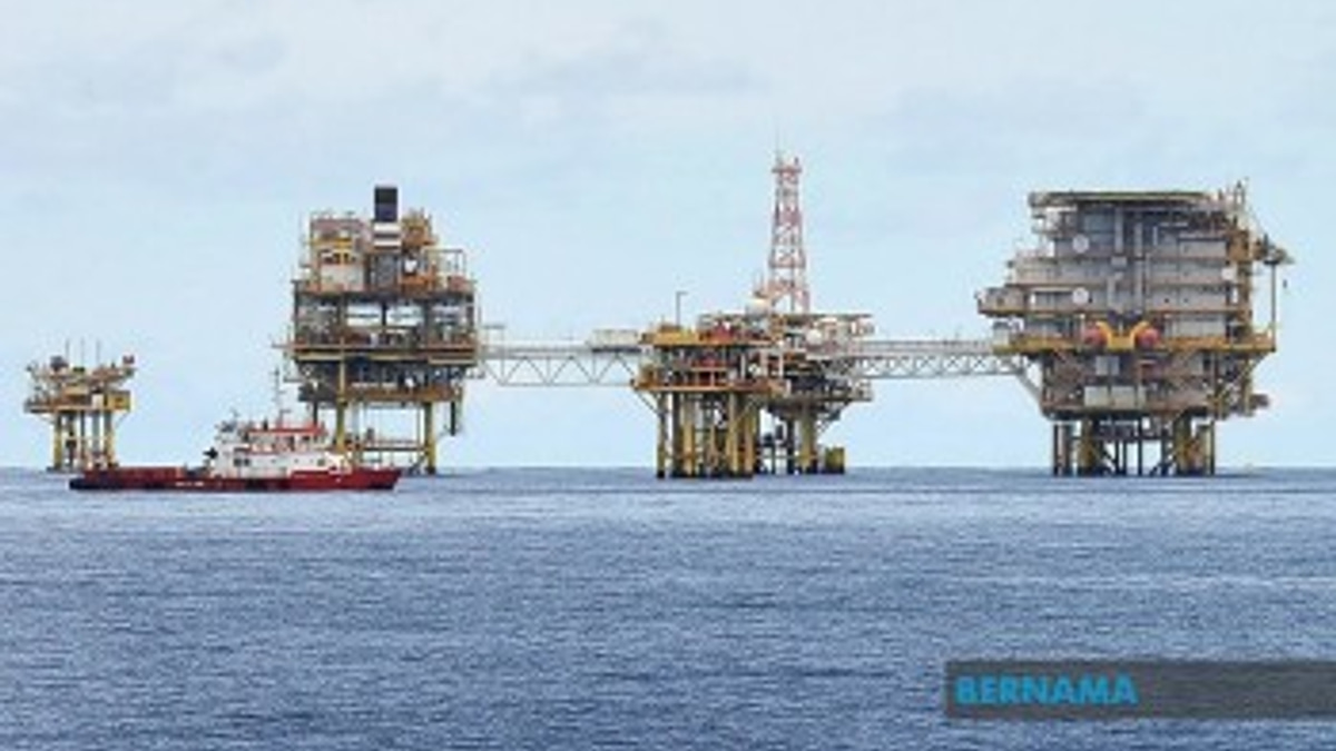Southeast Asia's offshore investment momentum persists despite Middle East tensions